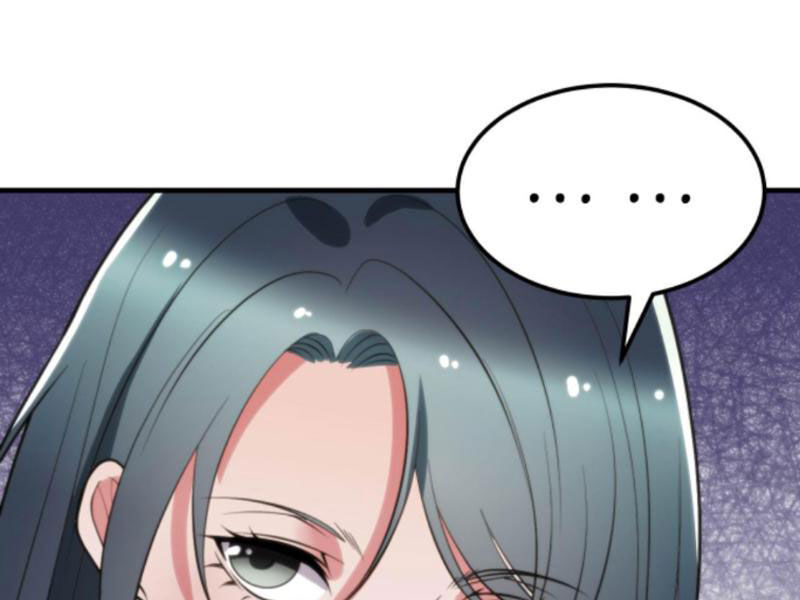 Ta Có 90 Tỷ Tiền Liếm Cẩu! Chap 103 - Next Chap 104
