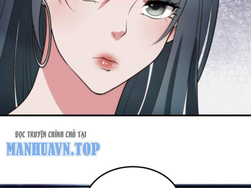 Ta Có 90 Tỷ Tiền Liếm Cẩu! Chap 103 - Next Chap 104