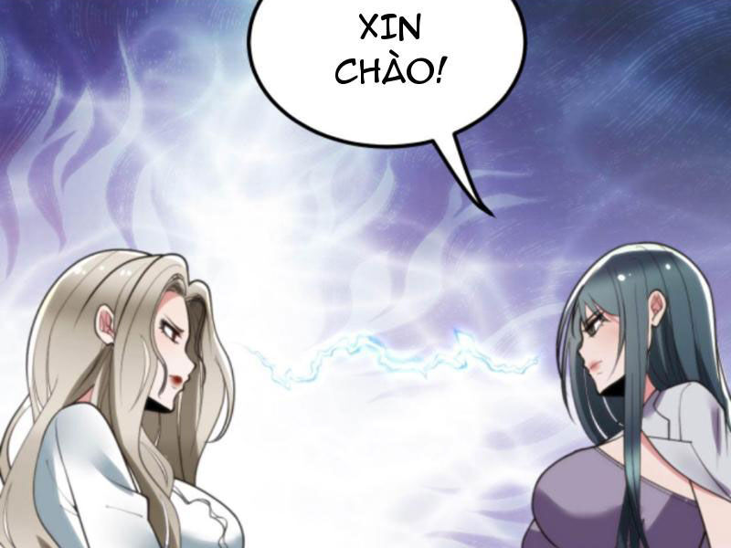 Ta Có 90 Tỷ Tiền Liếm Cẩu! Chap 103 - Next Chap 104