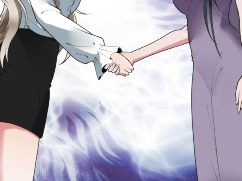 Ta Có 90 Tỷ Tiền Liếm Cẩu! Chap 103 - Next Chap 104