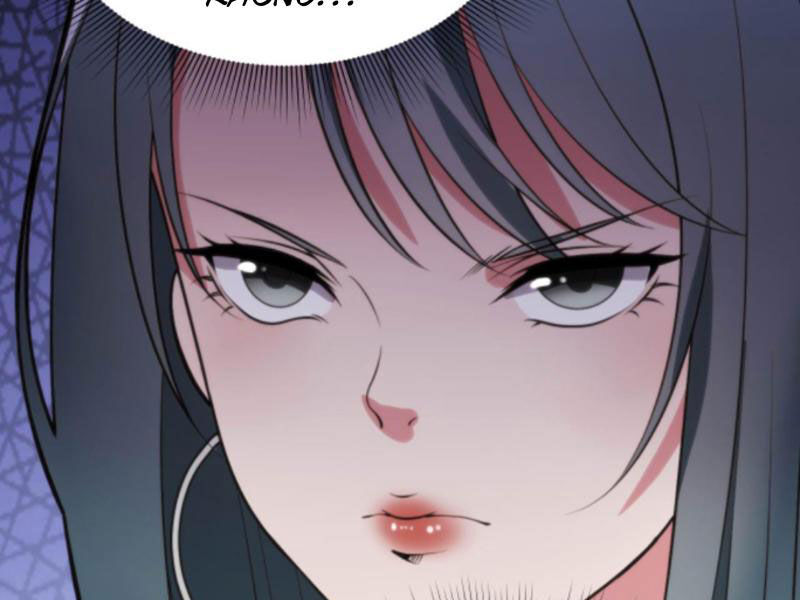 Ta Có 90 Tỷ Tiền Liếm Cẩu! Chap 103 - Next Chap 104