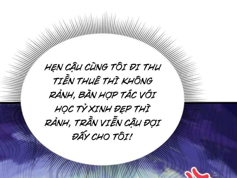 Ta Có 90 Tỷ Tiền Liếm Cẩu! Chap 103 - Next Chap 104