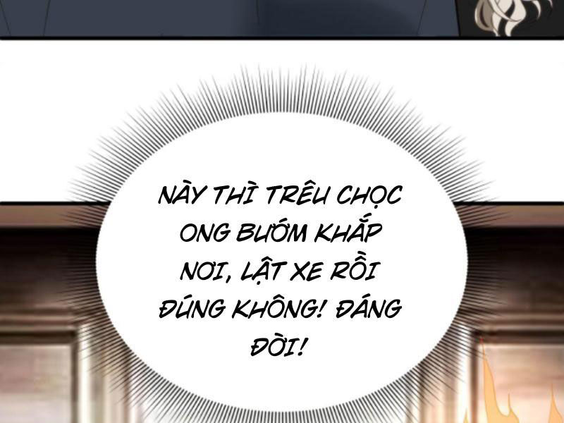 Ta Có 90 Tỷ Tiền Liếm Cẩu! Chap 103 - Next Chap 104