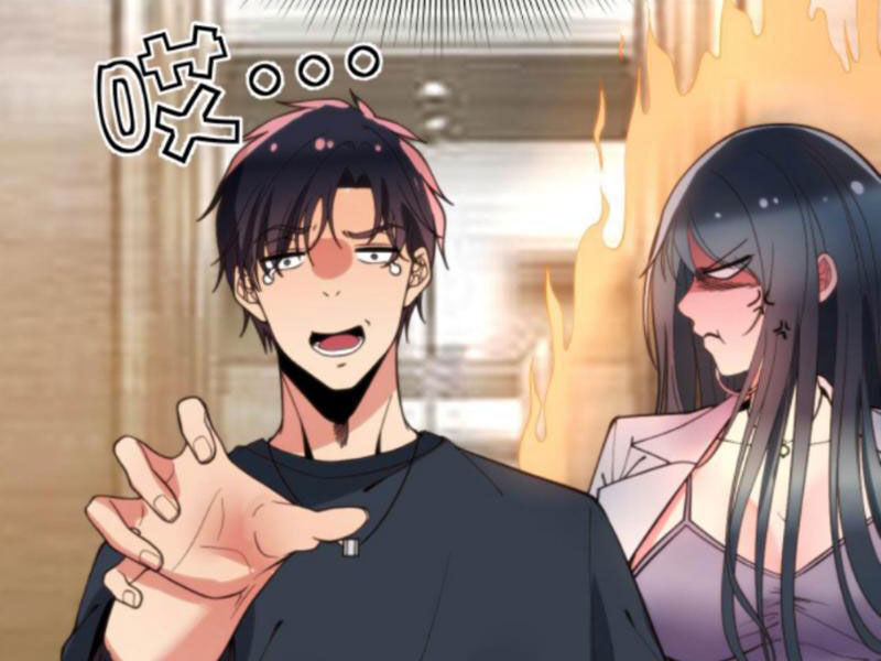 Ta Có 90 Tỷ Tiền Liếm Cẩu! Chap 103 - Next Chap 104