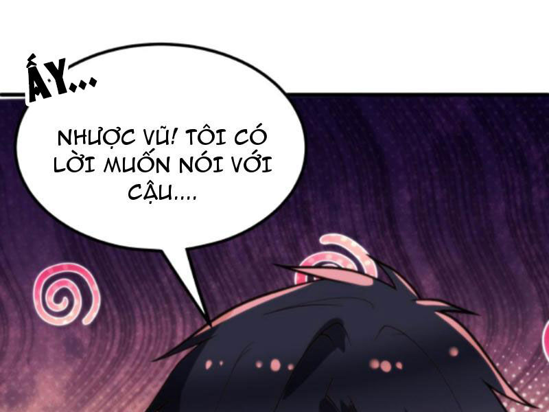 Ta Có 90 Tỷ Tiền Liếm Cẩu! Chap 103 - Next Chap 104