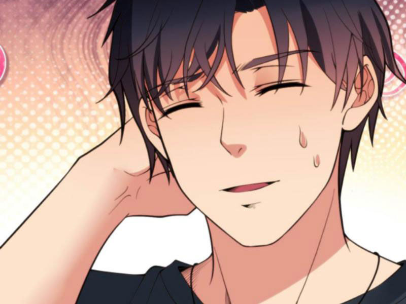 Ta Có 90 Tỷ Tiền Liếm Cẩu! Chap 103 - Next Chap 104