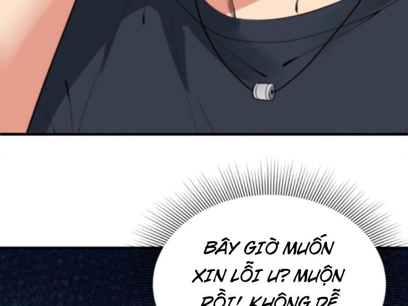 Ta Có 90 Tỷ Tiền Liếm Cẩu! Chap 103 - Next Chap 104