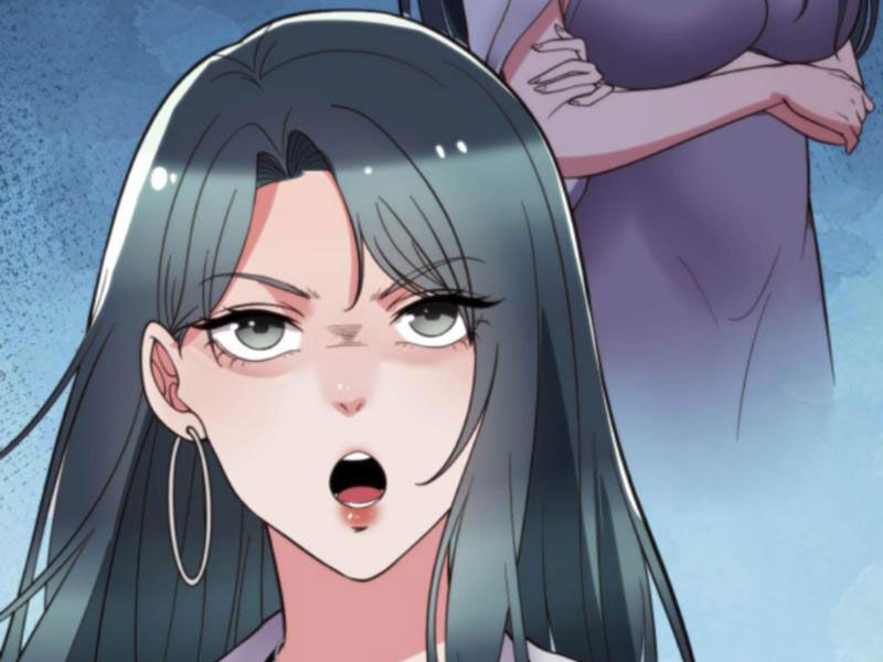 Ta Có 90 Tỷ Tiền Liếm Cẩu! Chap 103 - Next Chap 104