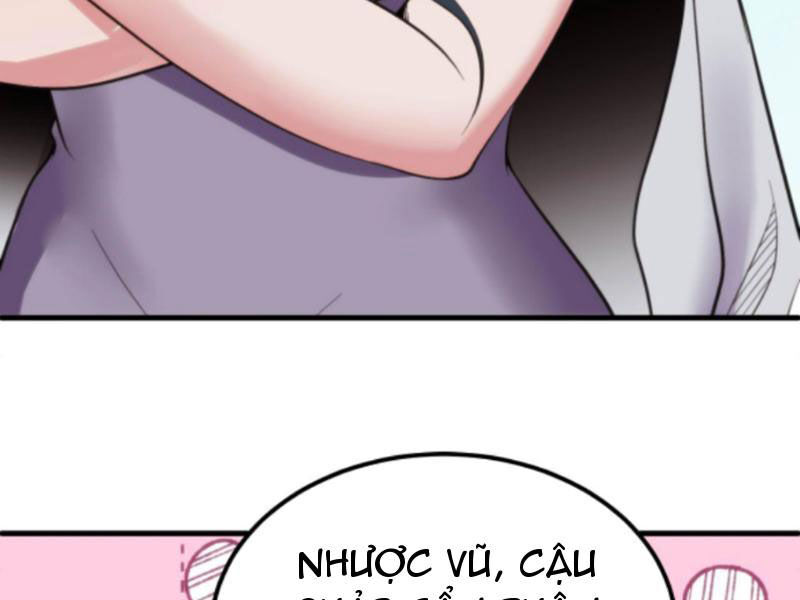 Ta Có 90 Tỷ Tiền Liếm Cẩu! Chap 103 - Next Chap 104