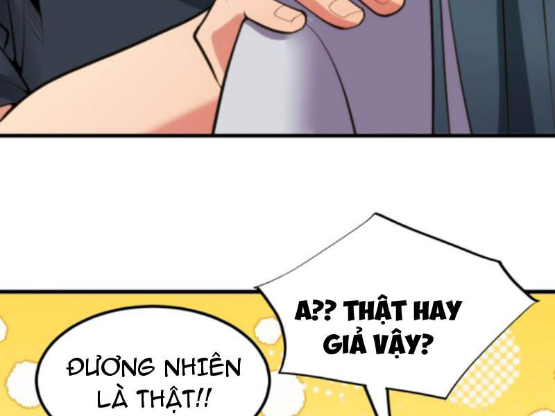 Ta Có 90 Tỷ Tiền Liếm Cẩu! Chap 103 - Next Chap 104