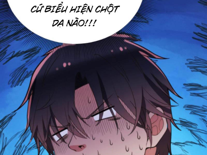 Ta Có 90 Tỷ Tiền Liếm Cẩu! Chap 103 - Next Chap 104