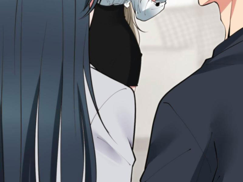 Ta Có 90 Tỷ Tiền Liếm Cẩu! Chap 103 - Next Chap 104