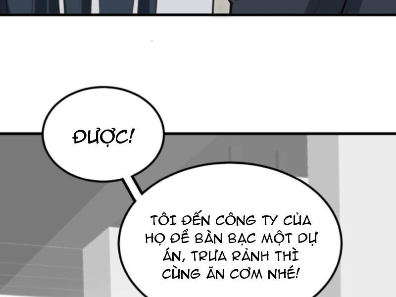 Ta Có 90 Tỷ Tiền Liếm Cẩu! Chap 103 - Next Chap 104