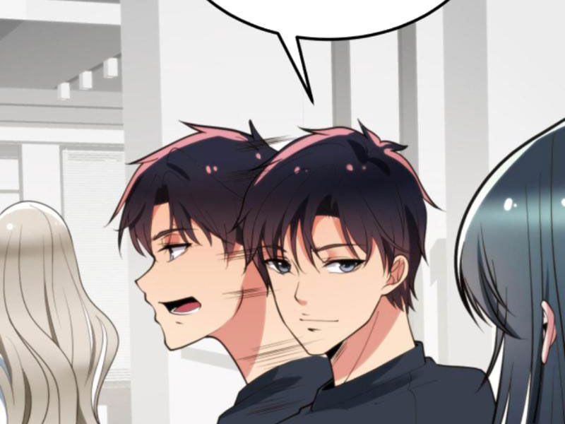Ta Có 90 Tỷ Tiền Liếm Cẩu! Chap 103 - Next Chap 104