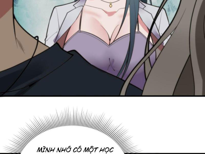 Ta Có 90 Tỷ Tiền Liếm Cẩu! Chap 103 - Next Chap 104