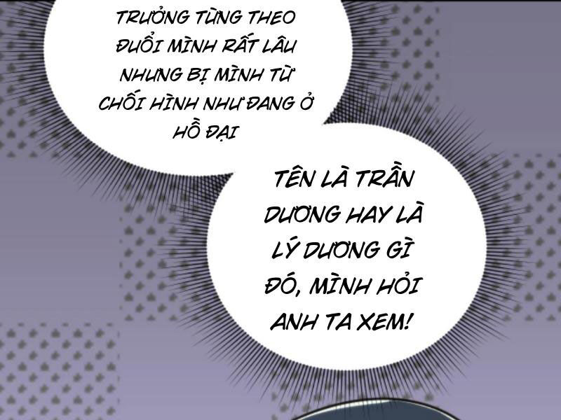 Ta Có 90 Tỷ Tiền Liếm Cẩu! Chap 103 - Next Chap 104