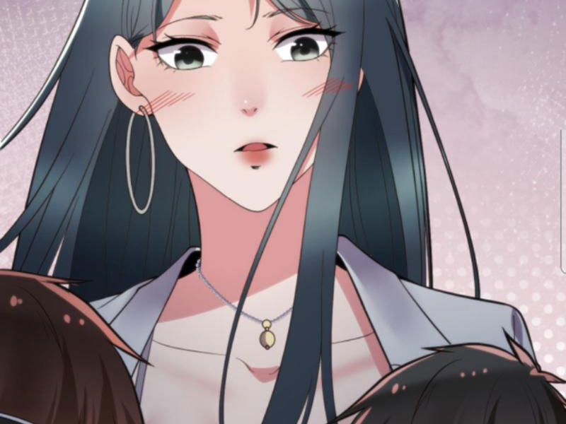 Ta Có 90 Tỷ Tiền Liếm Cẩu! Chap 100 - Next Chap 101