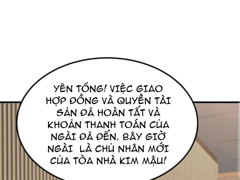 Ta Có 90 Tỷ Tiền Liếm Cẩu! Chap 100 - Next Chap 101