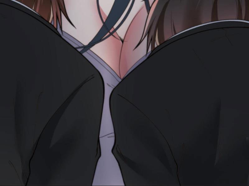 Ta Có 90 Tỷ Tiền Liếm Cẩu! Chap 100 - Next Chap 101