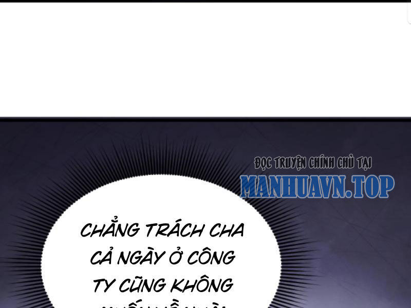 Ta Có 90 Tỷ Tiền Liếm Cẩu! Chap 100 - Next Chap 101