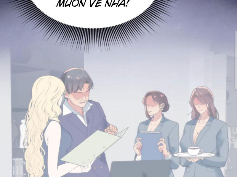 Ta Có 90 Tỷ Tiền Liếm Cẩu! Chap 100 - Next Chap 101