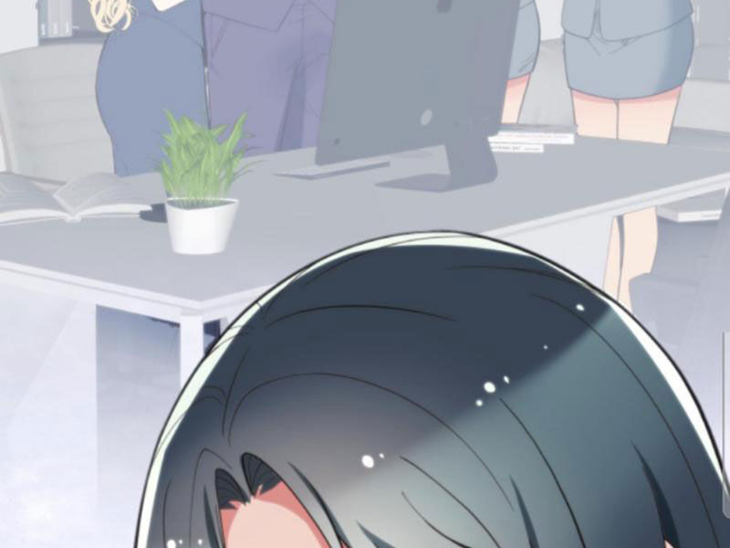 Ta Có 90 Tỷ Tiền Liếm Cẩu! Chap 100 - Next Chap 101