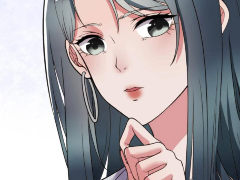 Ta Có 90 Tỷ Tiền Liếm Cẩu! Chap 100 - Next Chap 101