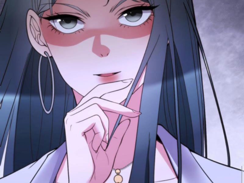 Ta Có 90 Tỷ Tiền Liếm Cẩu! Chap 100 - Next Chap 101