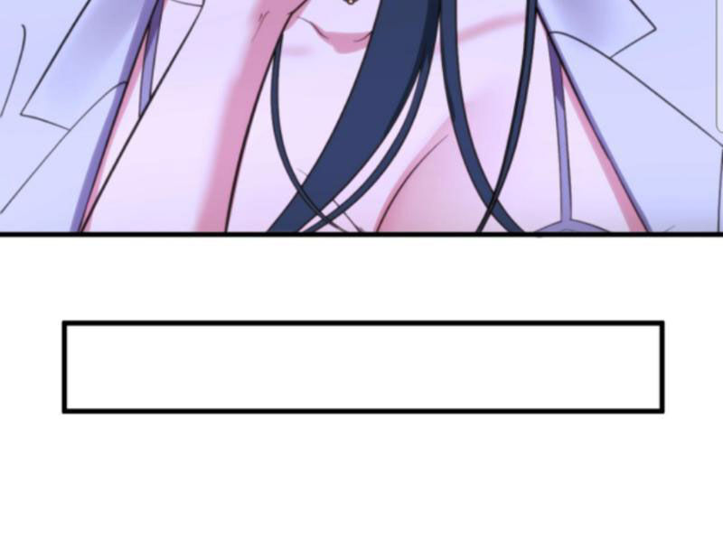 Ta Có 90 Tỷ Tiền Liếm Cẩu! Chap 100 - Next Chap 101