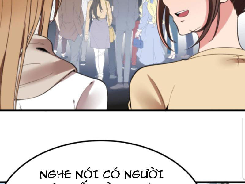 Ta Có 90 Tỷ Tiền Liếm Cẩu! Chap 100 - Next Chap 101