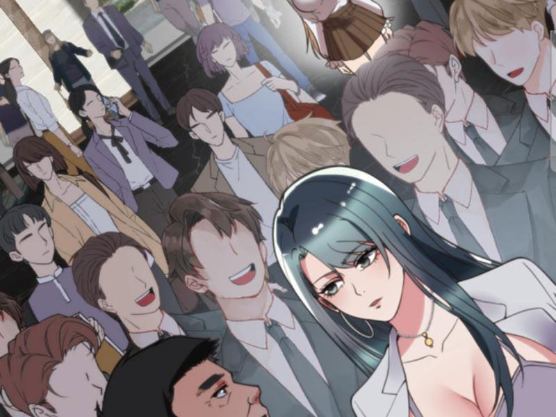 Ta Có 90 Tỷ Tiền Liếm Cẩu! Chap 100 - Next Chap 101