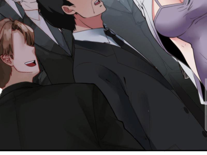 Ta Có 90 Tỷ Tiền Liếm Cẩu! Chap 100 - Next Chap 101