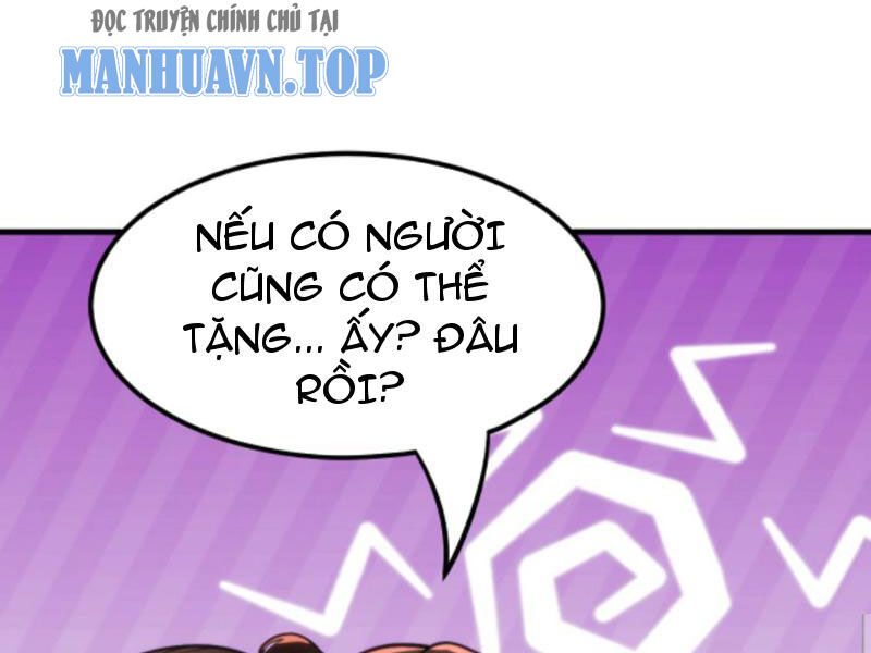 Ta Có 90 Tỷ Tiền Liếm Cẩu! Chap 100 - Next Chap 101