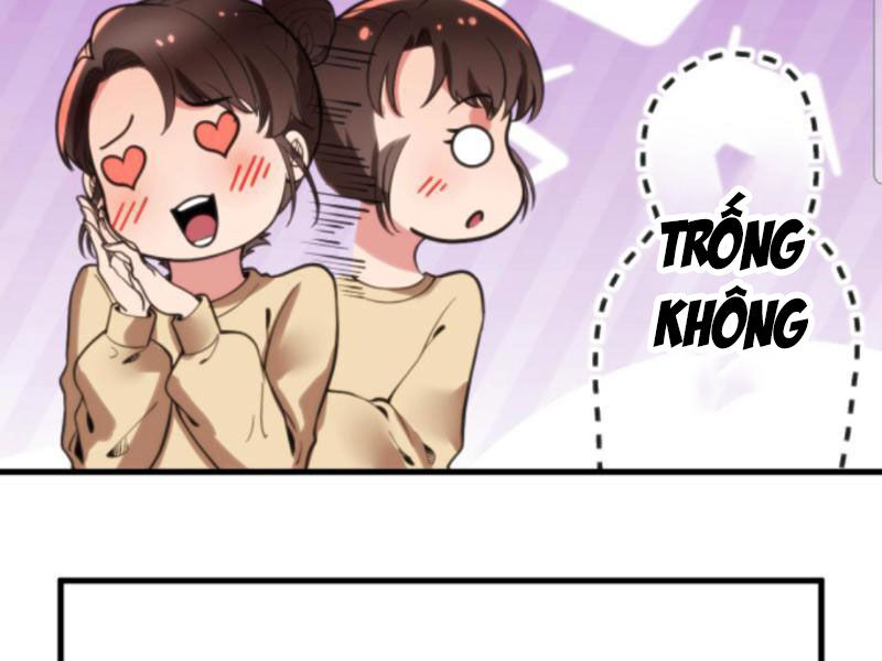 Ta Có 90 Tỷ Tiền Liếm Cẩu! Chap 100 - Next Chap 101
