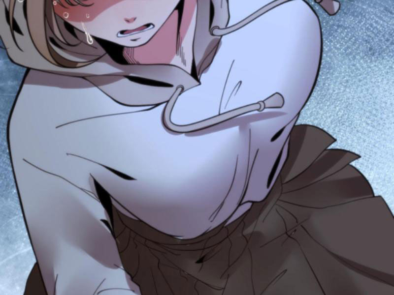 Ta Có 90 Tỷ Tiền Liếm Cẩu! Chap 100 - Next Chap 101