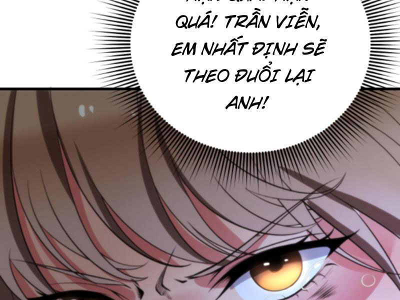 Ta Có 90 Tỷ Tiền Liếm Cẩu! Chap 100 - Next Chap 101