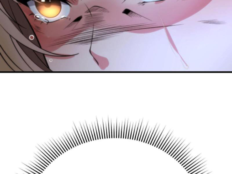 Ta Có 90 Tỷ Tiền Liếm Cẩu! Chap 100 - Next Chap 101