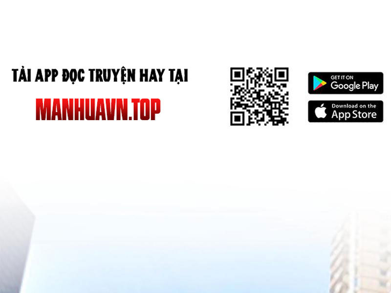 Ta Có 90 Tỷ Tiền Liếm Cẩu! Chap 100 - Next Chap 101
