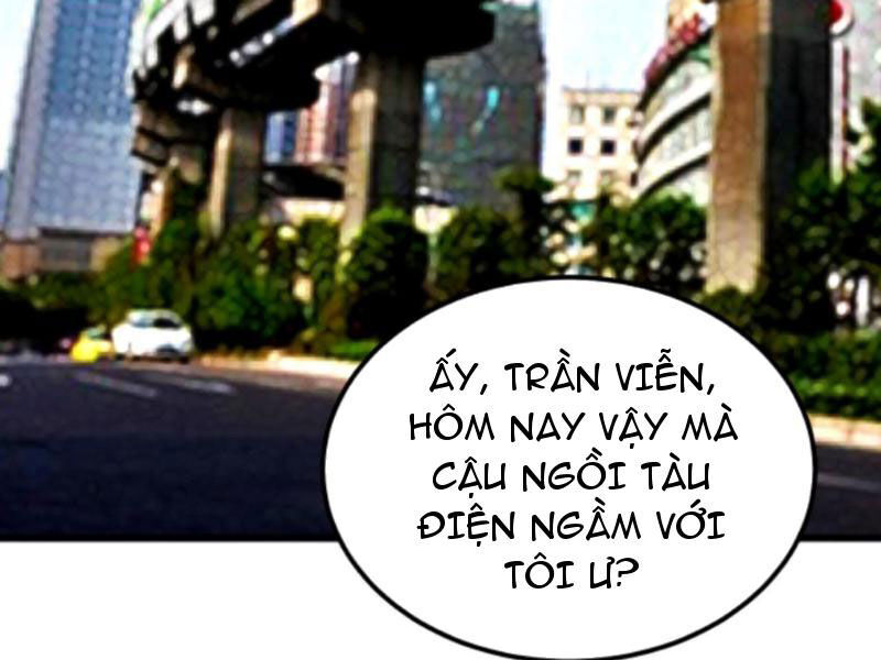 Ta Có 90 Tỷ Tiền Liếm Cẩu! Chap 100 - Next Chap 101