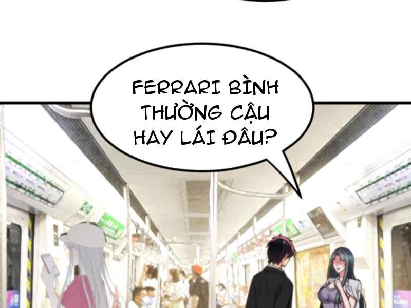 Ta Có 90 Tỷ Tiền Liếm Cẩu! Chap 100 - Next Chap 101