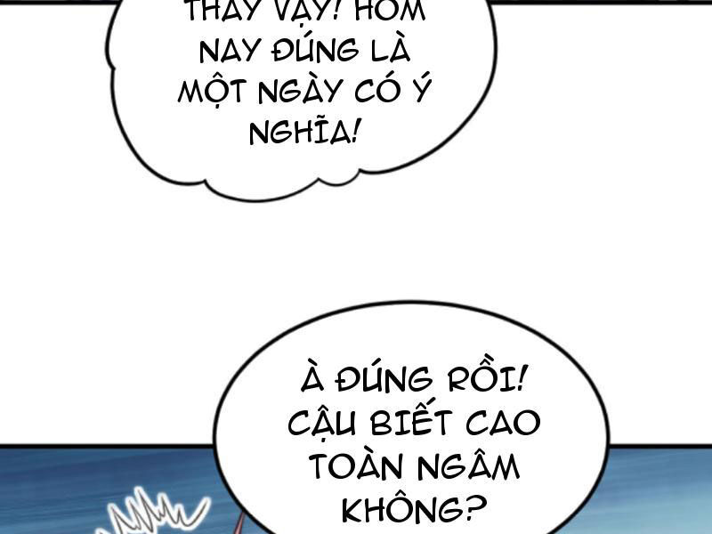 Ta Có 90 Tỷ Tiền Liếm Cẩu! Chap 100 - Next Chap 101