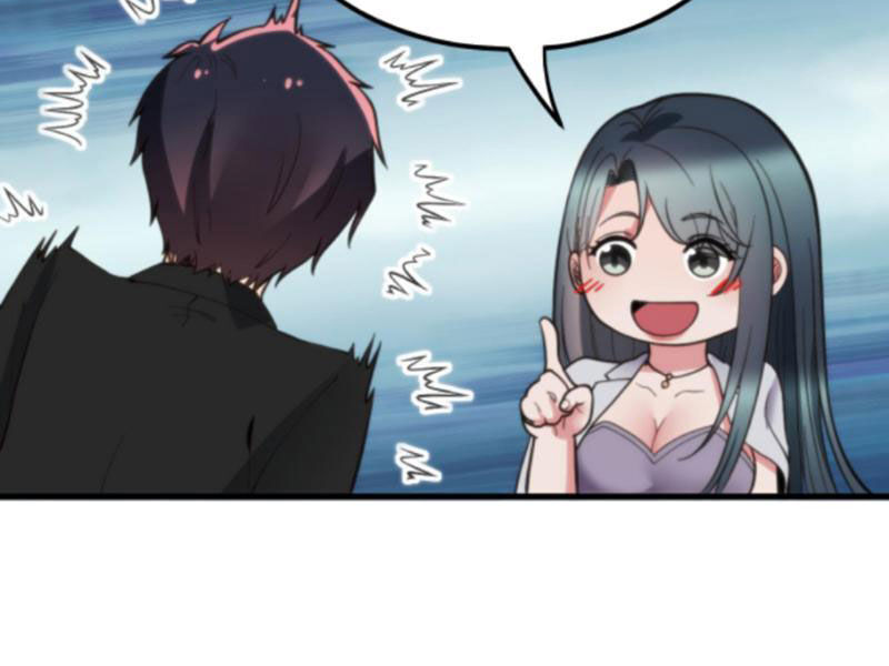 Ta Có 90 Tỷ Tiền Liếm Cẩu! Chap 100 - Next Chap 101