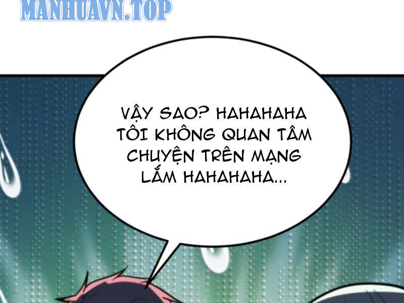 Ta Có 90 Tỷ Tiền Liếm Cẩu! Chap 100 - Next Chap 101