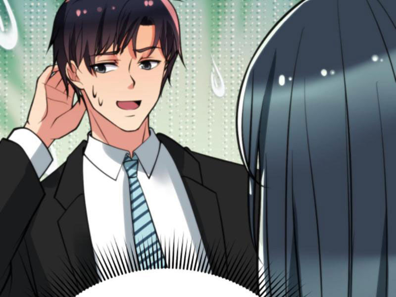 Ta Có 90 Tỷ Tiền Liếm Cẩu! Chap 100 - Next Chap 101