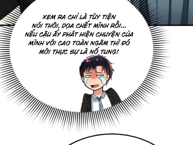 Ta Có 90 Tỷ Tiền Liếm Cẩu! Chap 100 - Next Chap 101