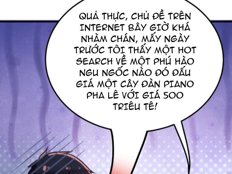 Ta Có 90 Tỷ Tiền Liếm Cẩu! Chap 100 - Next Chap 101