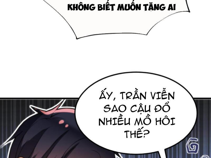 Ta Có 90 Tỷ Tiền Liếm Cẩu! Chap 100 - Next Chap 101