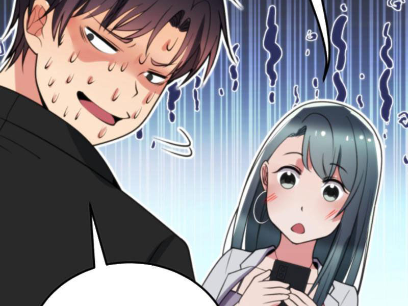 Ta Có 90 Tỷ Tiền Liếm Cẩu! Chap 100 - Next Chap 101