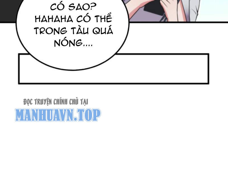 Ta Có 90 Tỷ Tiền Liếm Cẩu! Chap 100 - Next Chap 101