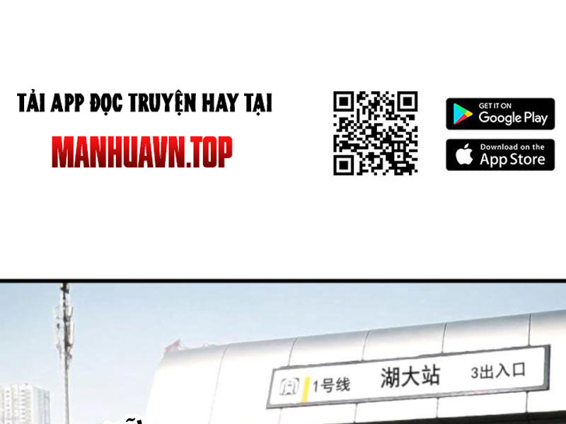 Ta Có 90 Tỷ Tiền Liếm Cẩu! Chap 100 - Next Chap 101
